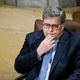 Illustration for article titled Federal Judge Blasts Attorney General Bill Barr’s Spin on Russia Report